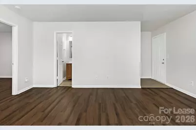 2611 Holton Avenue #4, Charlotte, NC 28208 - Photo 4