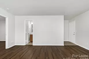 2611 Holton Ave, Charlotte, NC 28208 - Photo 4