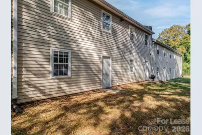 2611 Holton Avenue #4, Charlotte, NC 28208 - Photo 14