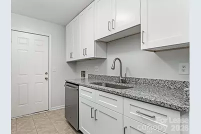 2611 Holton Avenue #4, Charlotte, NC 28208 - Photo 6