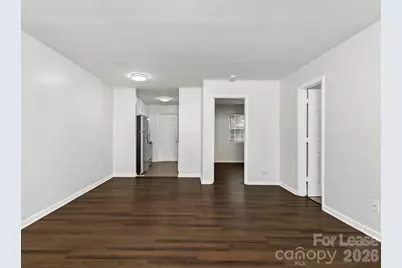2611 Holton Avenue #4, Charlotte, NC 28208 - Photo 8