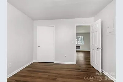 2611 Holton Avenue #4, Charlotte, NC 28208 - Photo 12