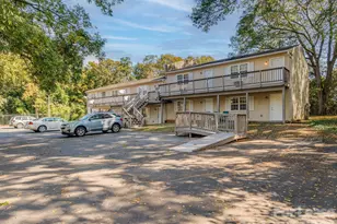 2611 Holton Ave, Charlotte, NC 28208 - Photo 1