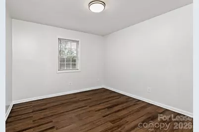2611 Holton Avenue #4, Charlotte, NC 28208 - Photo 10