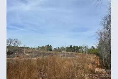 1111 Countryside Drive, Blackstock, SC 29014 - Photo 26