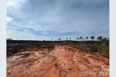 1111 Countryside Drive, Blackstock, SC 29014 - Photo 8