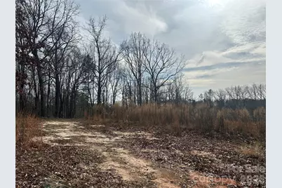 1111 Countryside Drive, Blackstock, SC 29014 - Photo 28