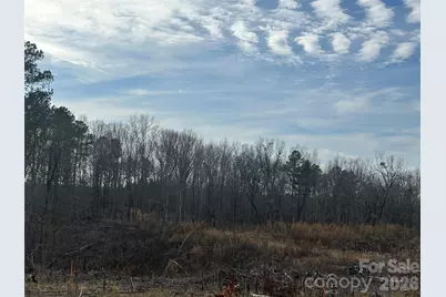 1111 Countryside Drive, Blackstock, SC 29014 - Photo 32