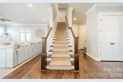2289 Tatton Hall Road, Fort Mill, SC 29715 - Photo 22