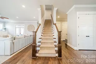 2289 Tatton Hall Rd, Fort Mill, SC 29715 - Photo 22