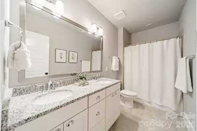 2289 Tatton Hall Road, Fort Mill, SC 29715 - Photo 34