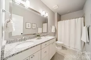 2289 Tatton Hall Rd, Fort Mill, SC 29715 - Photo 34