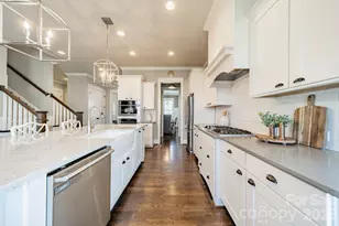 2289 Tatton Hall Rd, Fort Mill, SC 29715 - Photo 10