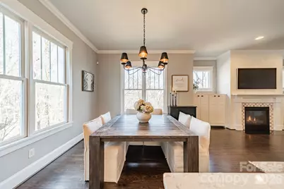 2289 Tatton Hall Road, Fort Mill, SC 29715 - Photo 14