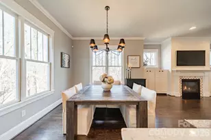 2289 Tatton Hall Rd, Fort Mill, SC 29715 - Photo 14