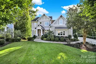 2289 Tatton Hall Rd, Fort Mill, SC 29715 - Photo 2