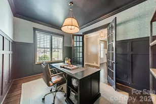 2289 Tatton Hall Rd, Fort Mill, SC 29715 - Photo 6