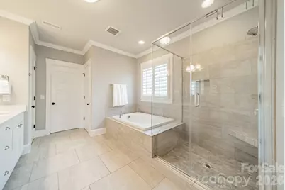 2289 Tatton Hall Road, Fort Mill, SC 29715 - Photo 26