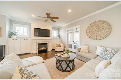 2289 Tatton Hall Road, Fort Mill, SC 29715 - Photo 16