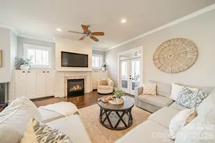 2289 Tatton Hall Rd, Fort Mill, SC 29715 - Photo 16