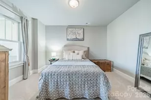 2289 Tatton Hall Rd, Fort Mill, SC 29715 - Photo 42