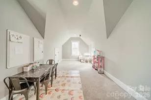 2289 Tatton Hall Rd, Fort Mill, SC 29715 - Photo 38