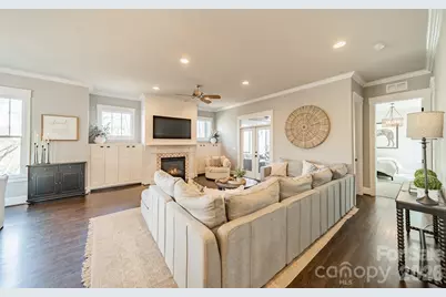 2289 Tatton Hall Road, Fort Mill, SC 29715 - Photo 18