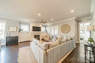 2289 Tatton Hall Rd, Fort Mill, SC 29715 - Photo 18