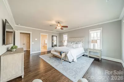 2289 Tatton Hall Road, Fort Mill, SC 29715 - Photo 24