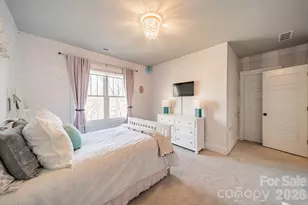 2289 Tatton Hall Rd, Fort Mill, SC 29715 - Photo 36