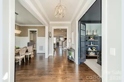 2289 Tatton Hall Road, Fort Mill, SC 29715 - Photo 4