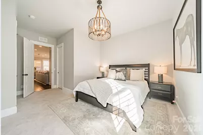 2289 Tatton Hall Road, Fort Mill, SC 29715 - Photo 28