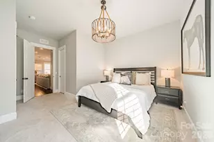 2289 Tatton Hall Rd, Fort Mill, SC 29715 - Photo 28