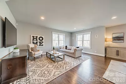 2289 Tatton Hall Road, Fort Mill, SC 29715 - Photo 40