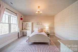 2289 Tatton Hall Rd, Fort Mill, SC 29715 - Photo 32