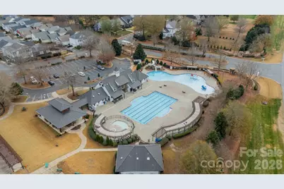 2289 Tatton Hall Road, Fort Mill, SC 29715 - Photo 48