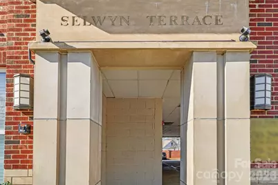 2952 Selwyn Avenue #203, Charlotte, NC 28209 - Photo 4