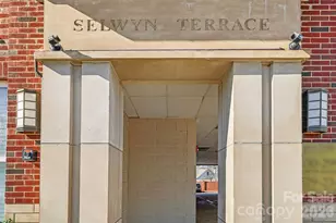 2952 Selwyn Ave, Charlotte, NC 28209 - Photo 4