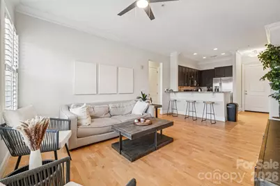 2952 Selwyn Avenue #203, Charlotte, NC 28209 - Photo 8