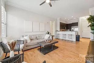 2952 Selwyn Ave, Charlotte, NC 28209 - Photo 8