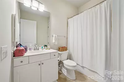 2952 Selwyn Avenue #203, Charlotte, NC 28209 - Photo 18