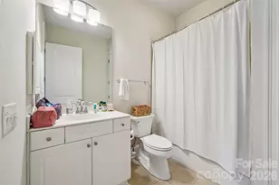 2952 Selwyn Ave, Charlotte, NC 28209 - Photo 18