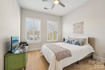 2952 Selwyn Avenue #203, Charlotte, NC 28209 - Photo 14