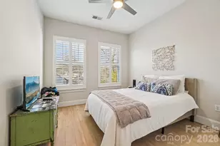 2952 Selwyn Ave, Charlotte, NC 28209 - Photo 14