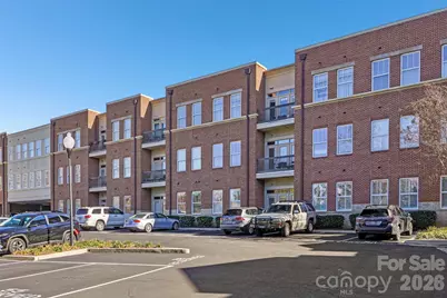 2952 Selwyn Avenue #203, Charlotte, NC 28209 - Photo 20