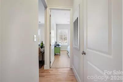 2952 Selwyn Avenue #203, Charlotte, NC 28209 - Photo 16
