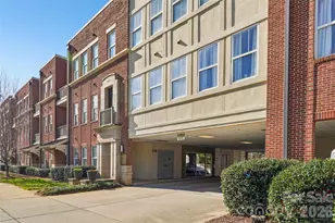 2952 Selwyn Ave, Charlotte, NC 28209 - Photo 26