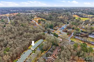 423 19th Ave Ct NE, Hickory, NC 28601 - Photo 46