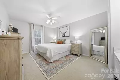 423 19th Avenue Court NE #9, Hickory, NC 28601 - Photo 22