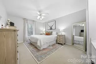 423 19th Ave Ct NE, Hickory, NC 28601 - Photo 22